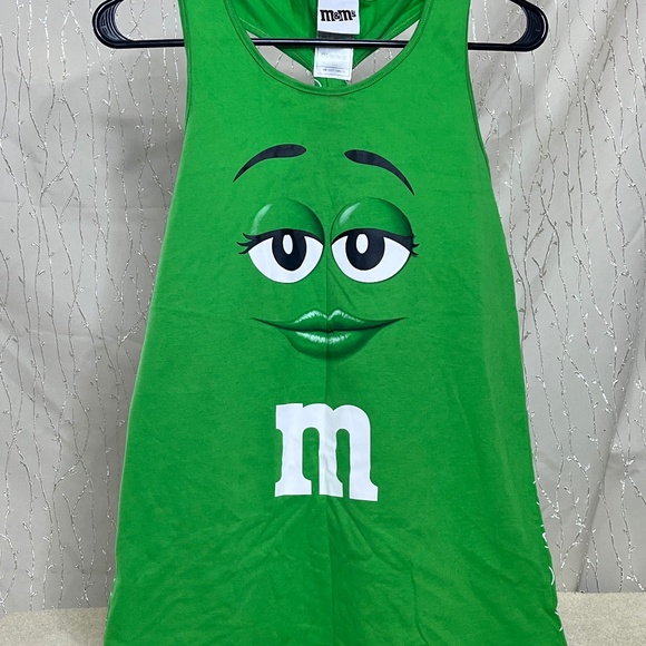 M&M world - Picture 1 of 6